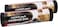 Packwell Garbage Bag Black Strong &amp; Bio-Degradable Heavy Duty Disposable Garbage 10 Pcs 105X125cm Pack Of 2 Pcs Roll