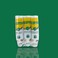 Packwell White Plastic Cups 5 Oz - Combo Pack Of 150 (50 Pcs x 3) - Disposable Cold Drink Cups