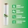 Packwell Stretch Film Wrap 1.5 Kg 1 Roll Heavy Duty Plastic Shrink Wrap For Pallet Wrap, Packing, Moving And Packaging - Cling Wrap
