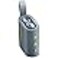 XIAOMI Sound Pocket SPEAKER 5W Blue Gray