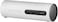 SWITCH SMART PROJECTOR 450 ANSI LUMENS SPR450 WHITE