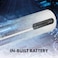 SWITCH SMART PROJECTOR 450 ANSI LUMENS SPR450 WHITE