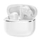 WiWU T28 ENC True Wireless Stereo