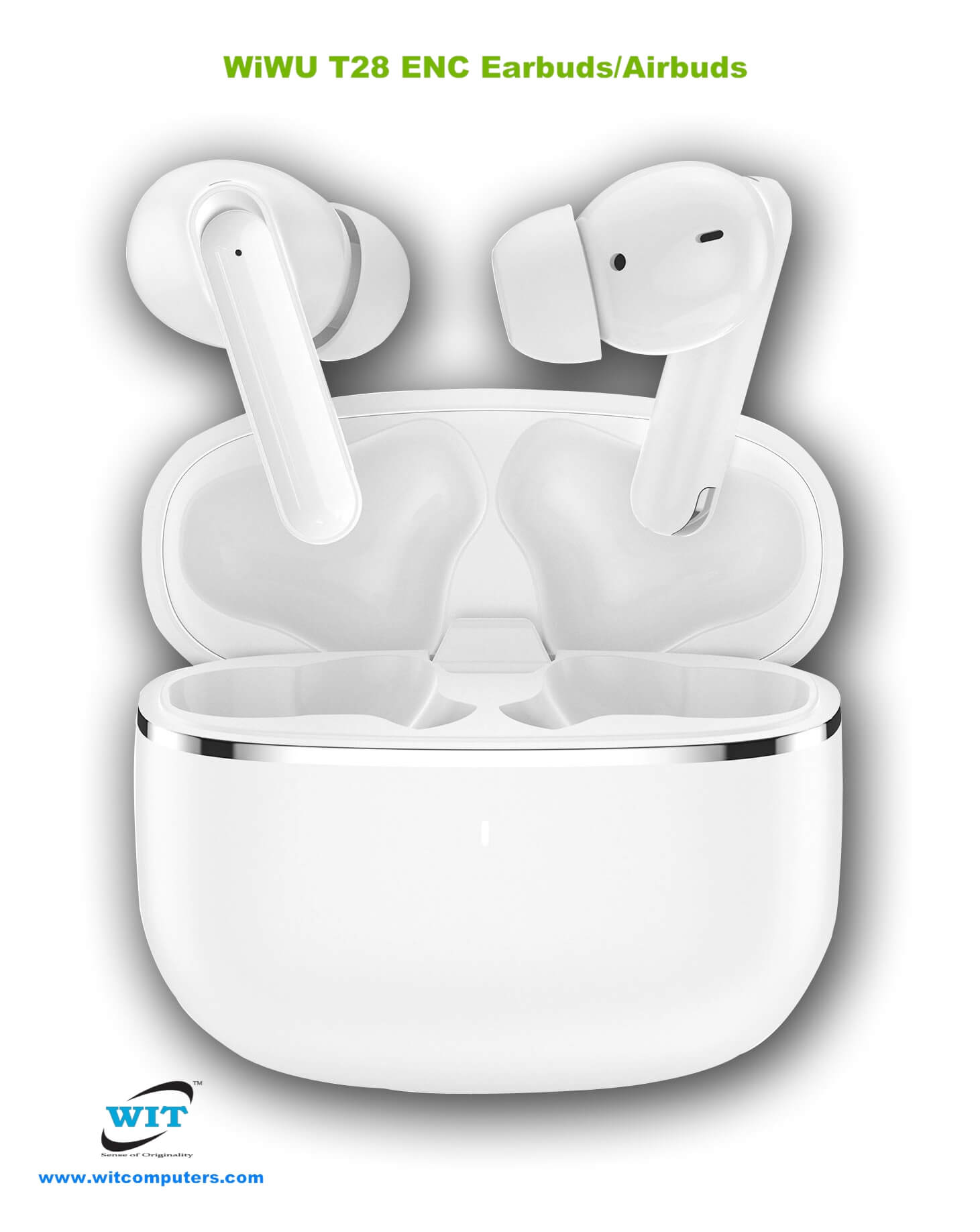 product-compare