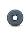 AL ARQAM Dr Deep Impact Socket 27mm