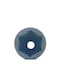 AL ARQAM Dr Deep Impact Socket 27mm