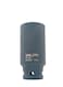 AL ARQAM Dr Deep Impact Socket 27mm