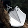NexTool Multi Functional Folding Shovel
