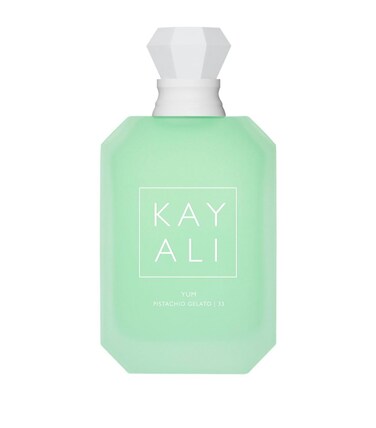 KAYALIYUM PISTACHIO GELATO 33 EDP INTENSE 1.7 oz / 50 mL eau de parfum spray