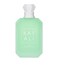 KAYALIYUM PISTACHIO GELATO 33 EDP INTENSE 1.7 oz / 50 mL eau de parfum spray