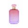 Kayali Fleur Majesty Rose Royale 31 For Women Eau De Parfum 100ml