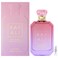 Kayali Fleur Majesty Rose Royale 31 For Women Eau De Parfum 100ml