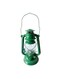 Large Kerosene Lamp Bou-FS0041-2 &ndash; Classic Durable Oil Lamp for Ambient Lighting