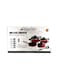 8-Piece Multipurpose Non-Stick Cookware Set – Pots & Pans with Comfort Grip Handles