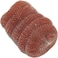 Stainless Steel Scourer, Pack of 6 Kitchen Cleaning Cleaner, Metal Scourer for Heavy Duty Cleaning, Removing Tough Dirt
