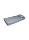 2-Piece Single Bedsheet Set &ndash; 1 Bedsheet (147x240 cm) &amp; 1 Pillowcase, Soft Polyester, Easy Care