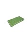 Single Foam Mattress &ndash; 180x80x6 cm, Comfortable &amp; Lightweight, Assorted Colors for Versatile Use