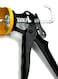 Heavy-Duty Caulking Gun – Ergonomic, Precise Control, Durable Construction