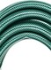 PVC Garden Hose &ndash; Durable, Flexible, and Lightweight Water Hose for Outdoor Gardening and Lawn Care