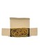 Rubber Bands Size 16 &ndash; 50g Box, Strong &amp; Flexible Bands for Office, School &amp; Home Use