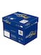 All-Purpose A4 Paper &ndash; 80 GSM, 2500 Sheets (5 Reams), High-White, Ideal for Office &amp; Home Use