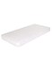 Medicated Single Mattress &ndash; 180x80x6 cm &ndash; Hygienic &amp; Comfortable