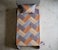 2-Piece Single Polyester Bedsheet Set &ndash; Soft, Durable with 1 Pillow Case &amp; 1 Bedsheet