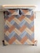 3-Piece King Size 180 TC Flat Bedsheet And Pillow Case Set Includes 1x Bedsheet 220x240 cm, 2x Pillow Cases 50x75 cm