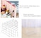 Multifunctional Storage Basket Kitchen Storage Rack Over The Cabinet Door Wire Storage Basket-(White OR Black)