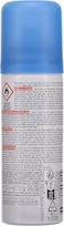 Vichy 48 Hour Anti-Perspirant Deodorant Spray, 125 ml
