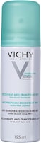 Vichy 48 Hour Anti-Perspirant Deodorant Spray, 125 ml
