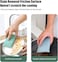 4 PCS Multi-Functional Sponge, Kitchen Sponge, for dishwashing, car Washing, Natural and Environmental Protection,Color Random