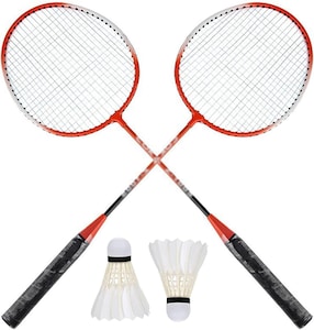 Buy Head YouTek Four Star Tennis Racquet-Unstrung (U10) Online