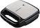 AFRA 2 Slice Non-Stick Fixed Grill Sandwich Maker, 750 Watts, Automatic Temperature Control, AF-8020SMBK, 2 Year Warranty