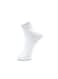 3 Pack Terry Ankle Socks