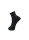 3 Pack Terry Ankle Socks
