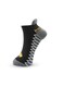 3 Pack Quick Dry Performance Ankle Socks