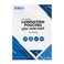STANX Premium Laminating Pouches A3 (303 &times; 426 mm) &ndash; 250 MIC &ndash; Box of 100 &ndash; Clear Thermal Laminating Sheets for Office, School &amp; Home Use