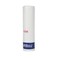 STANX Premium Laminating Roll 320 mm &times; 200 m &ndash; Matte BOPP Film &ndash; 25 MIC &ndash; Continuous Thermal Laminating Roll for Office, Print, and Home Use