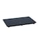 AFRA Induction Cooker &ndash; 3500W, 10-Stage Power Setting, Black Model AF-3500ICDB