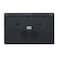 AFRA Induction Cooker &ndash; 3500W, 10-Stage Power Setting, Black Model AF-3500ICDB