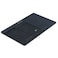 AFRA Induction Cooker &ndash; 3500W, 10-Stage Power Setting, Black Model AF-3500ICDB