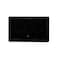 AFRA Induction Cooker &ndash; 3500W, 10-Stage Power Setting, Black Model AF-3500ICDB