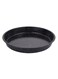 Life Smile Granite Nonstick Round Cake Pan Carbon Steel Baking Pan