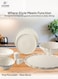 Life Smile 29 Set Dinner Set