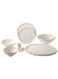 Life Smile 29 Set Dinner Set