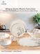 Life Smile 29 Set Dinner Set