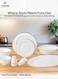 Life Smile 29 Set Dinner Set