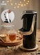 Life Smile 360&deg; Rotatable Air Pot Vacuum Flask