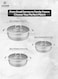 Life Smile Stainless Steel Cookware Set with Glass Lid